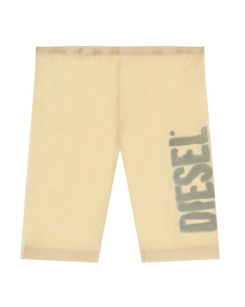 Шорты DIESEL