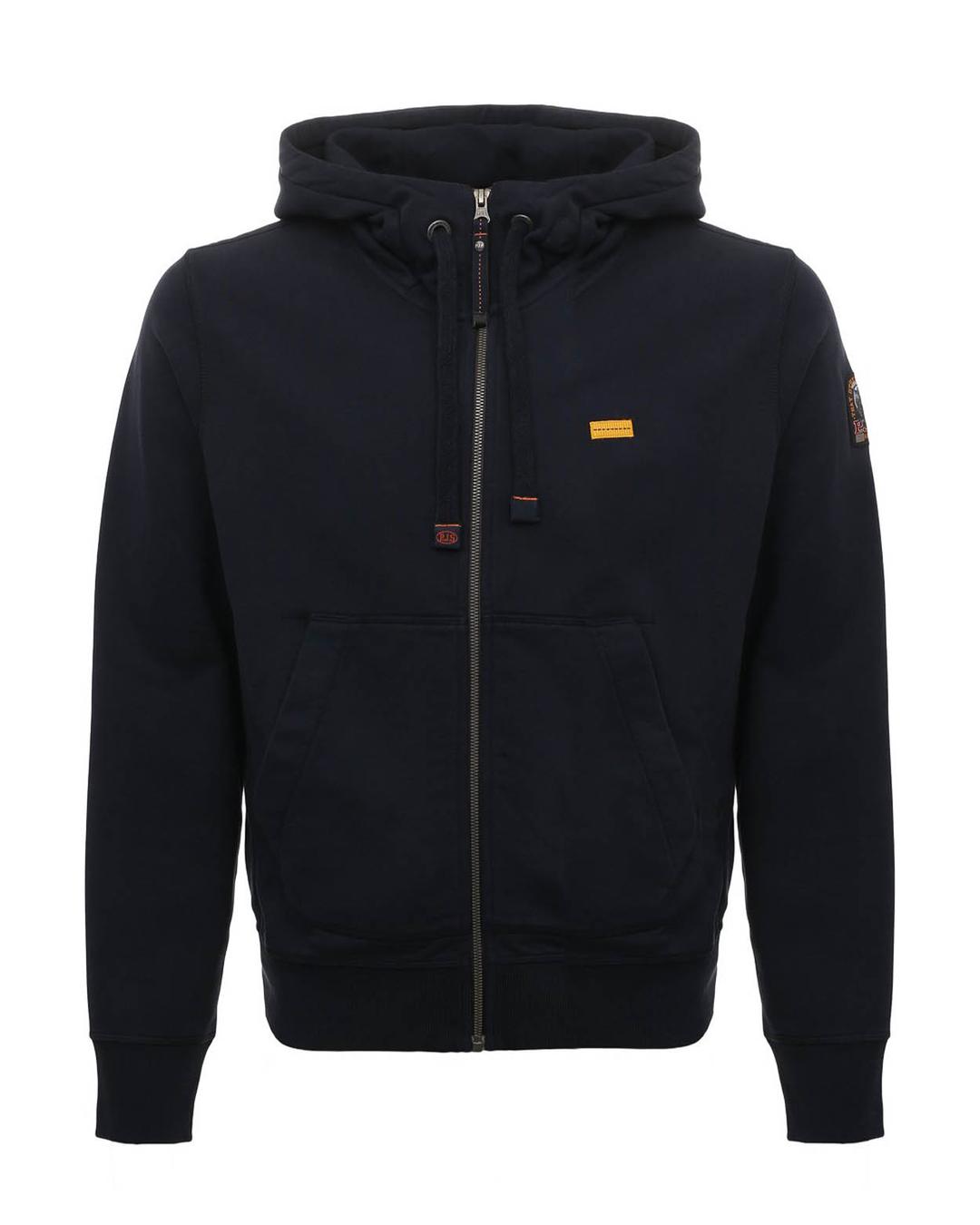 Мастерка PARAJUMPERS