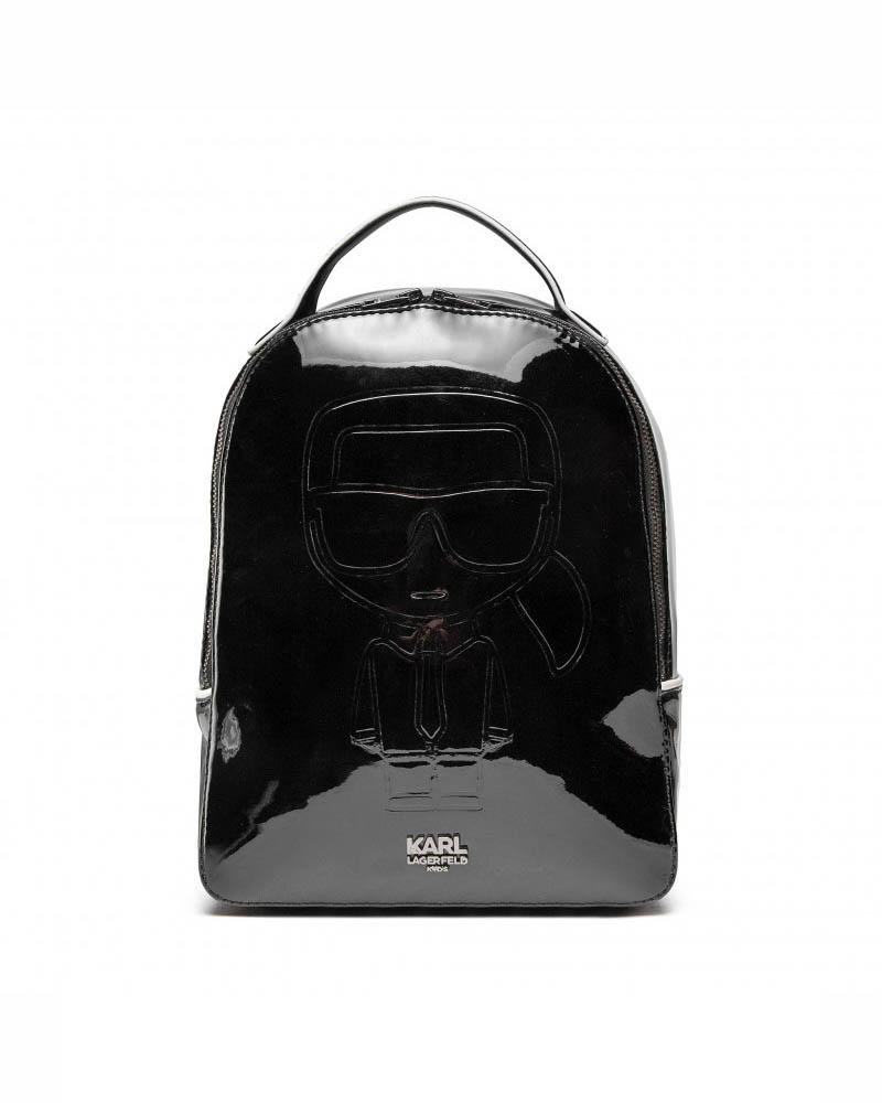 Рюкзак Karl Lagerfeld