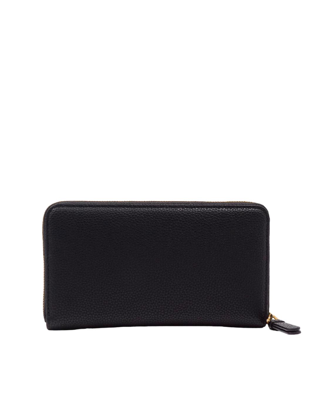 Кошелек Emporio Armani
