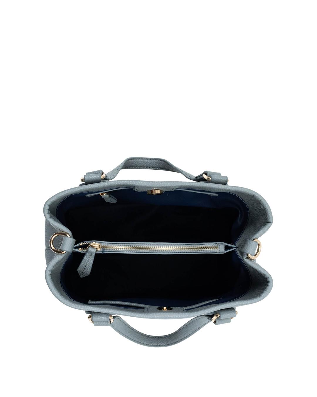 Сумка VALENTINO BAGS