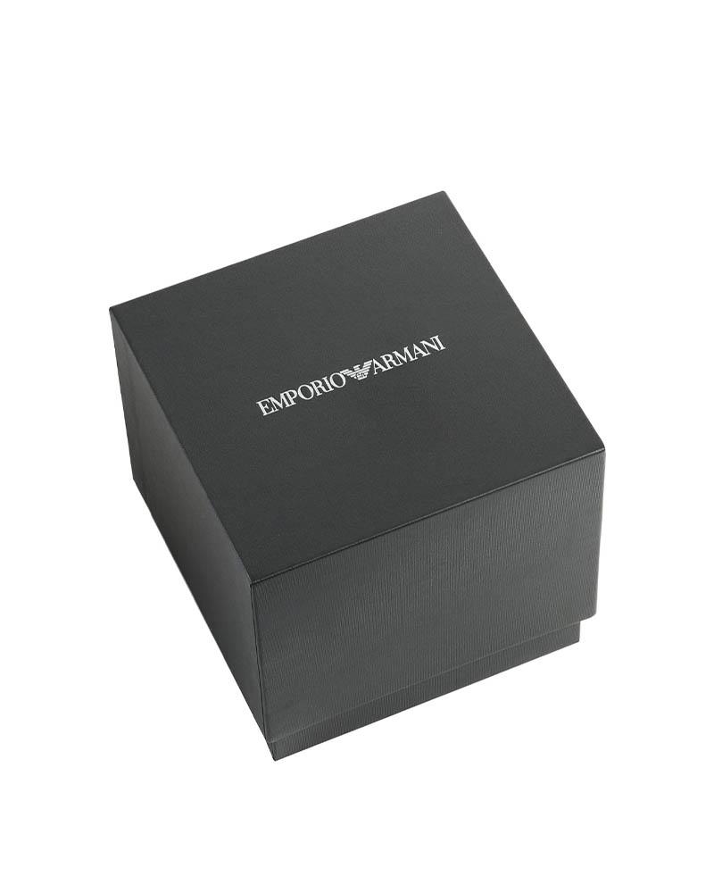 Часы Emporio Armani