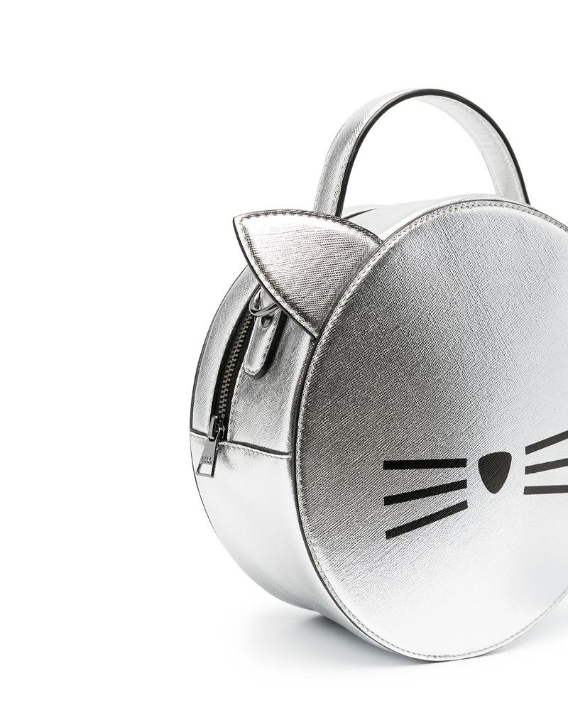 Сумка Karl Lagerfeld