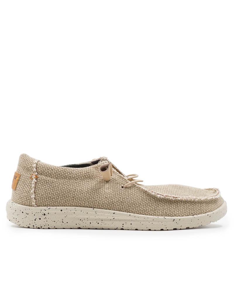 Мокасины 231SC244CT3104- B Aeronautica Militare
