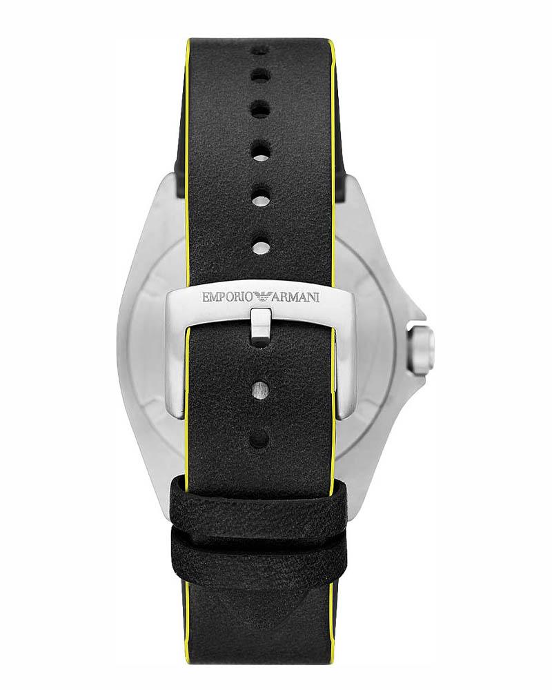 Часы Emporio Armani
