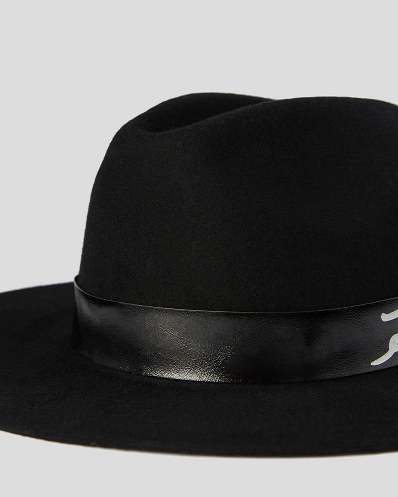 Шляпа Karl Lagerfeld