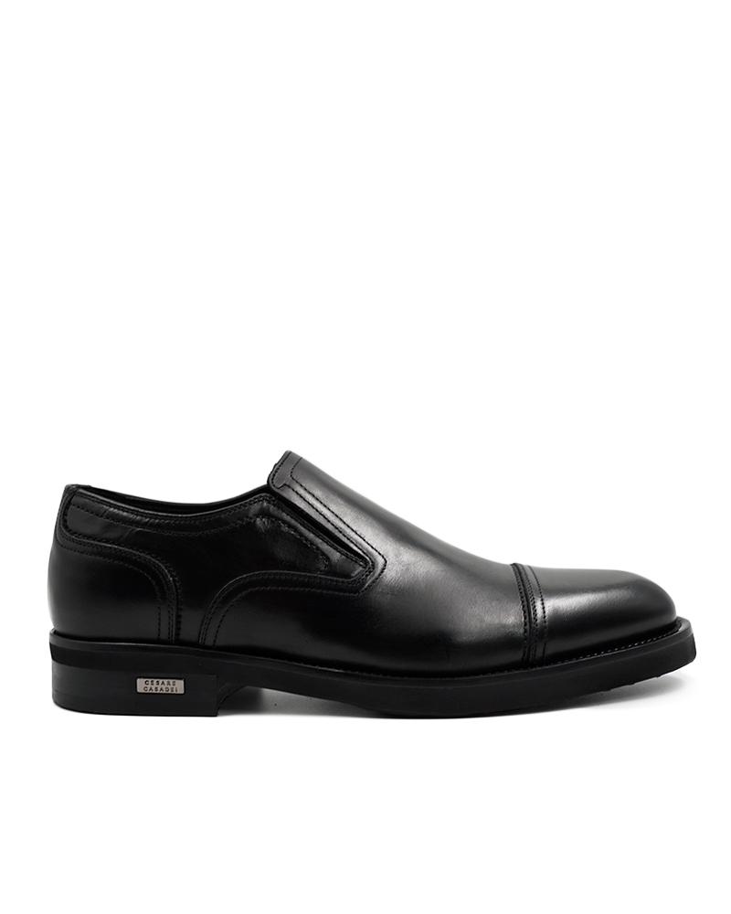 Туфли Cesare Casadei