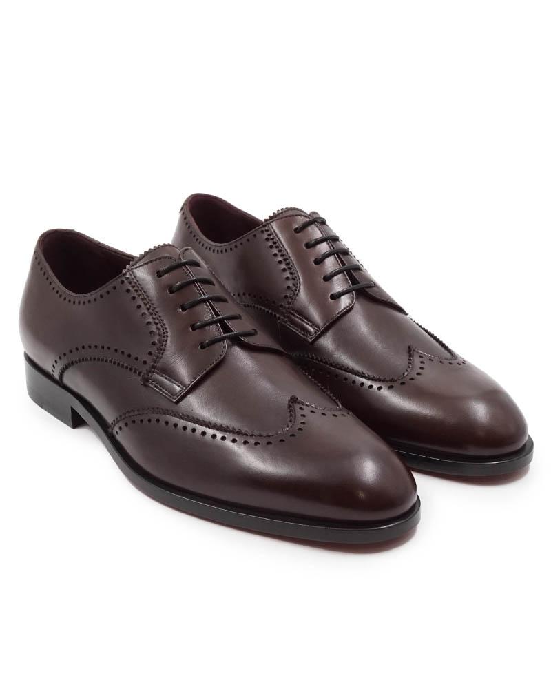 Броги Valentino