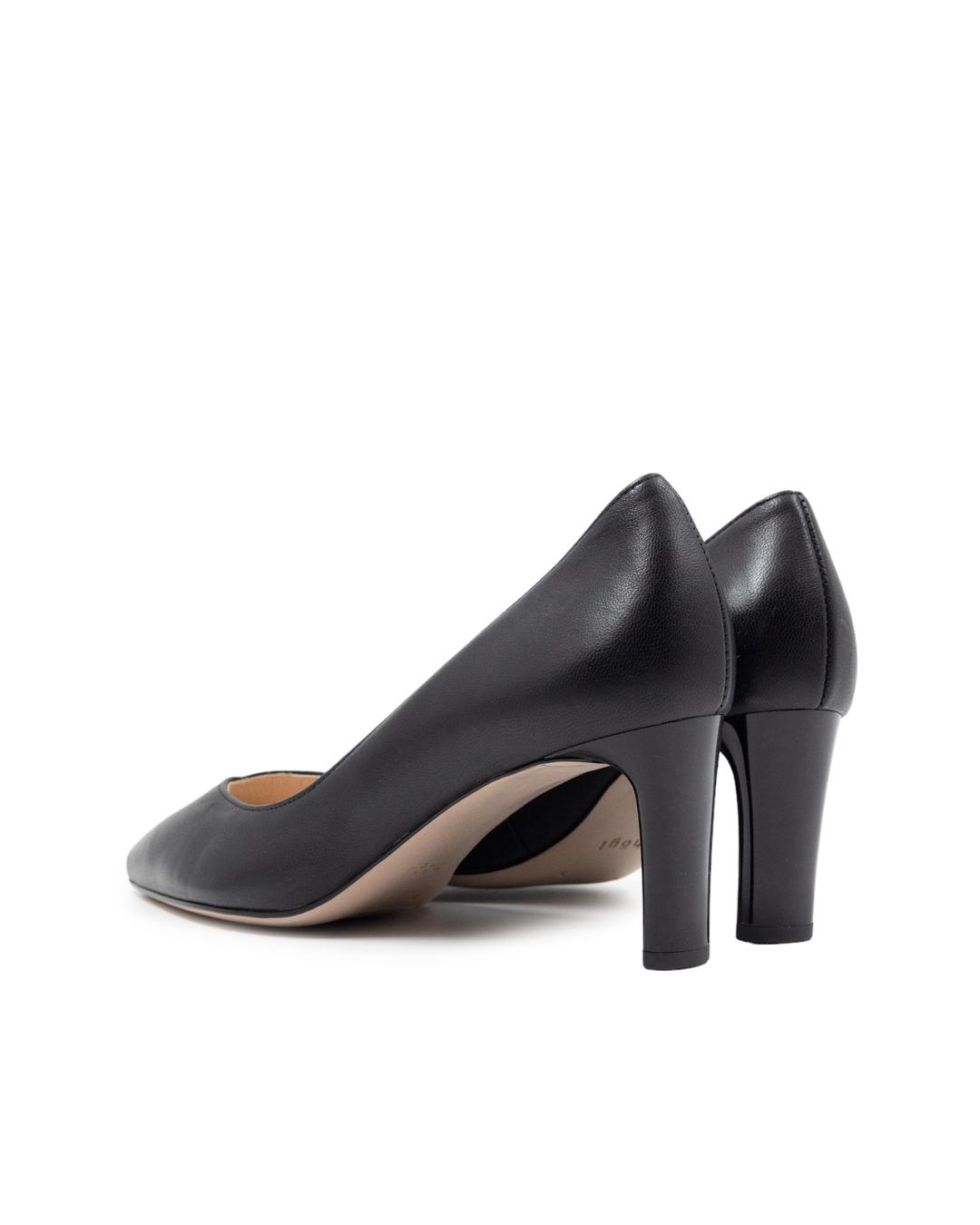 Туфли Hogl Shoe Fashion