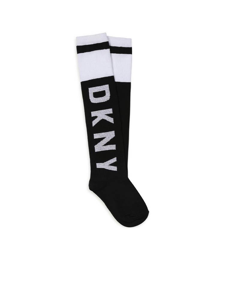 Носки DKNY