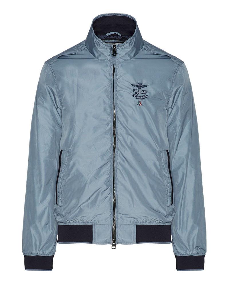 Куртка Aeronautica Militare
