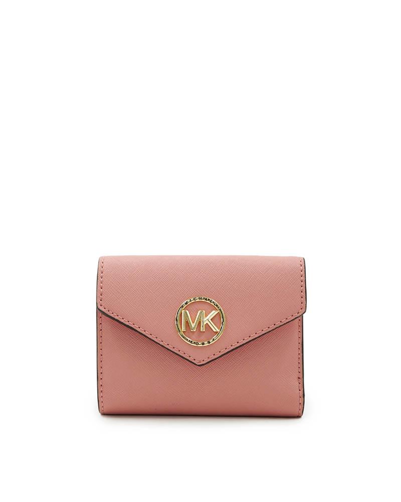 Кошелек Michael Kors
