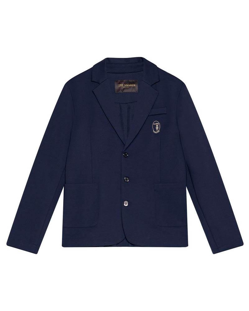 Пиджак Trussardi