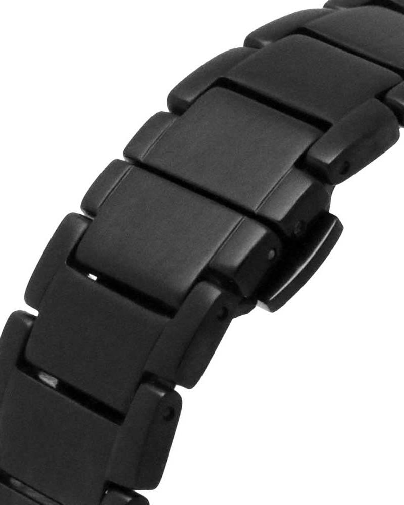 Часы Emporio Armani