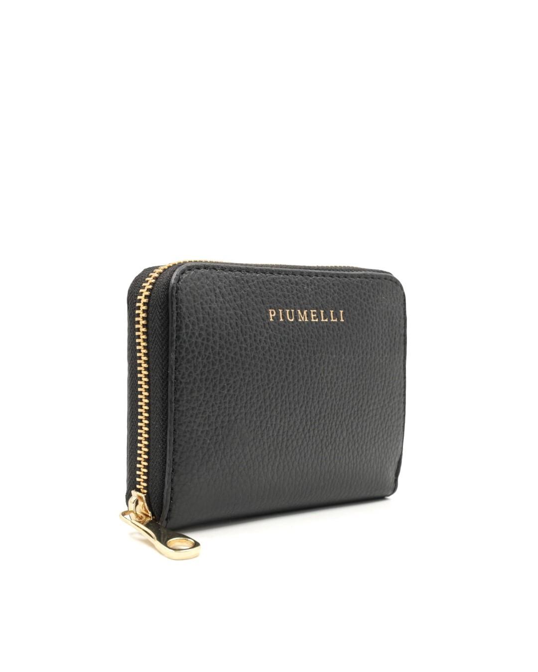 Кошелек Piumelli