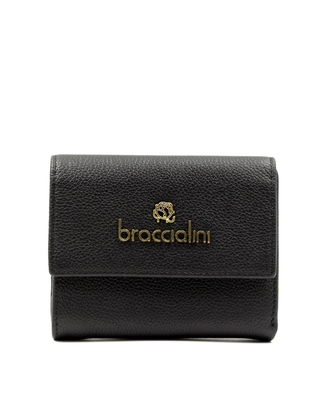 Кошелек Braccialini