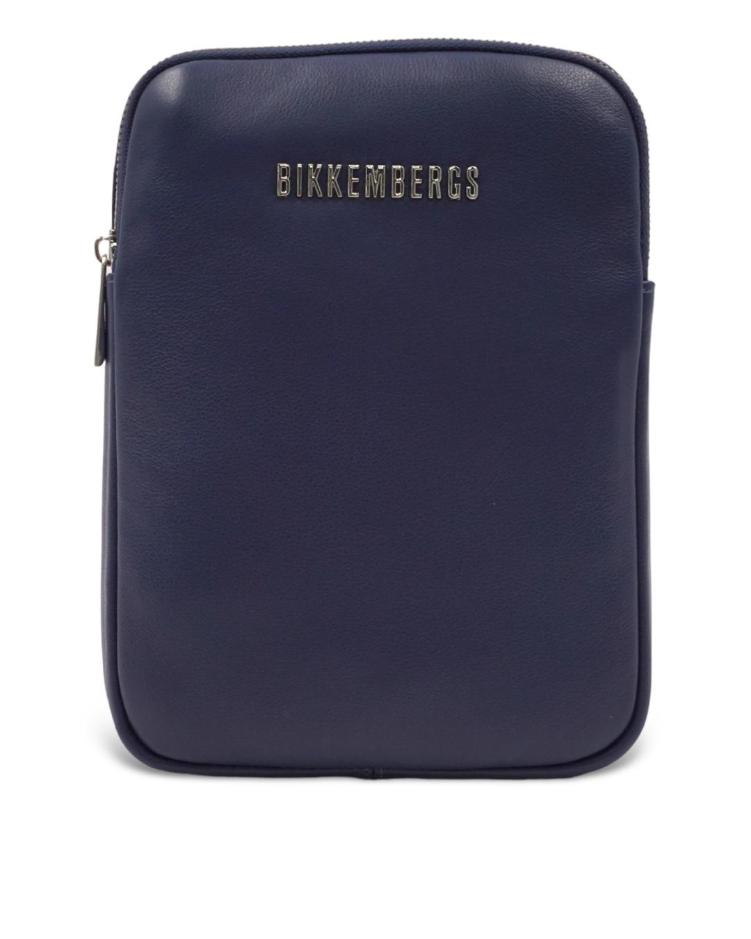 Сумка Bikkembergs