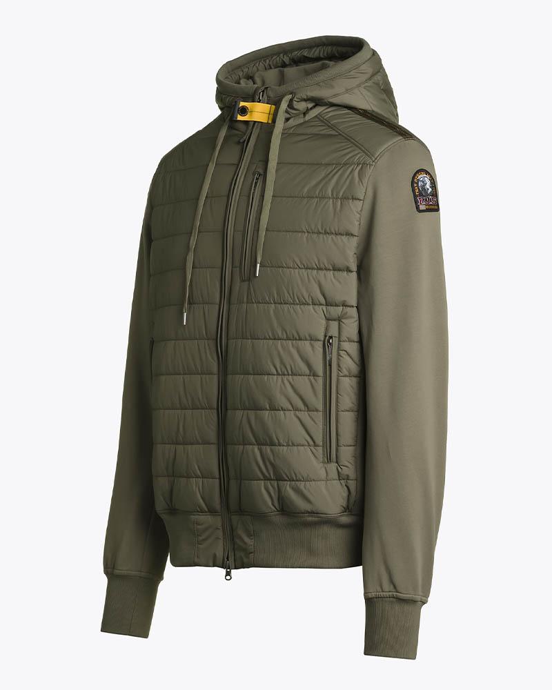 Куртка PARAJUMPERS