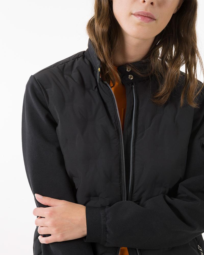 Куртка PARAJUMPERS