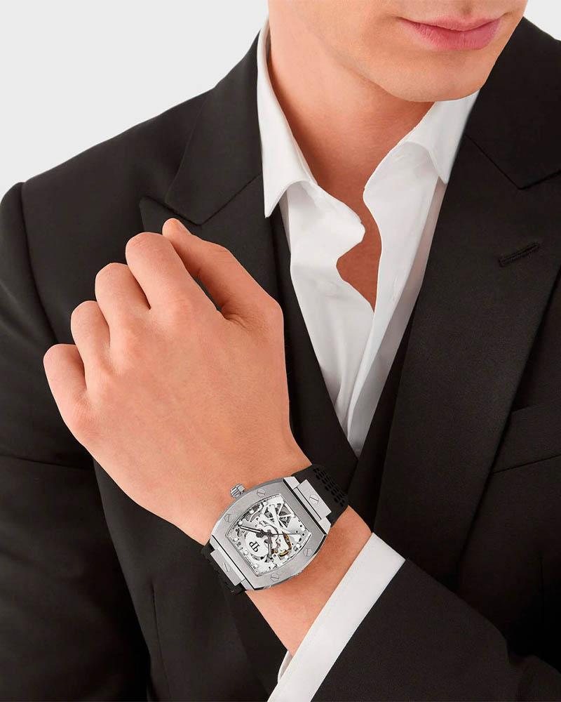 Часы Philipp Plein