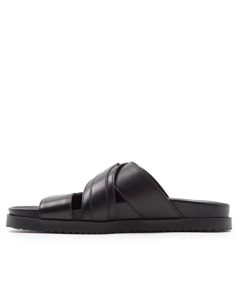 Тапочки Valentino