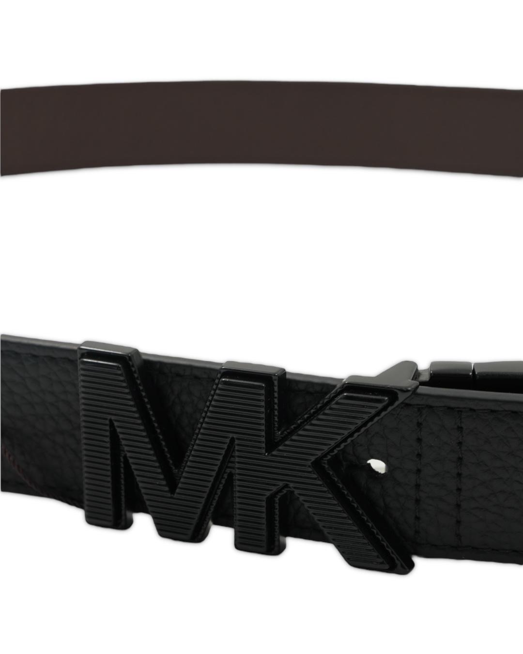 Ремень Michael Kors