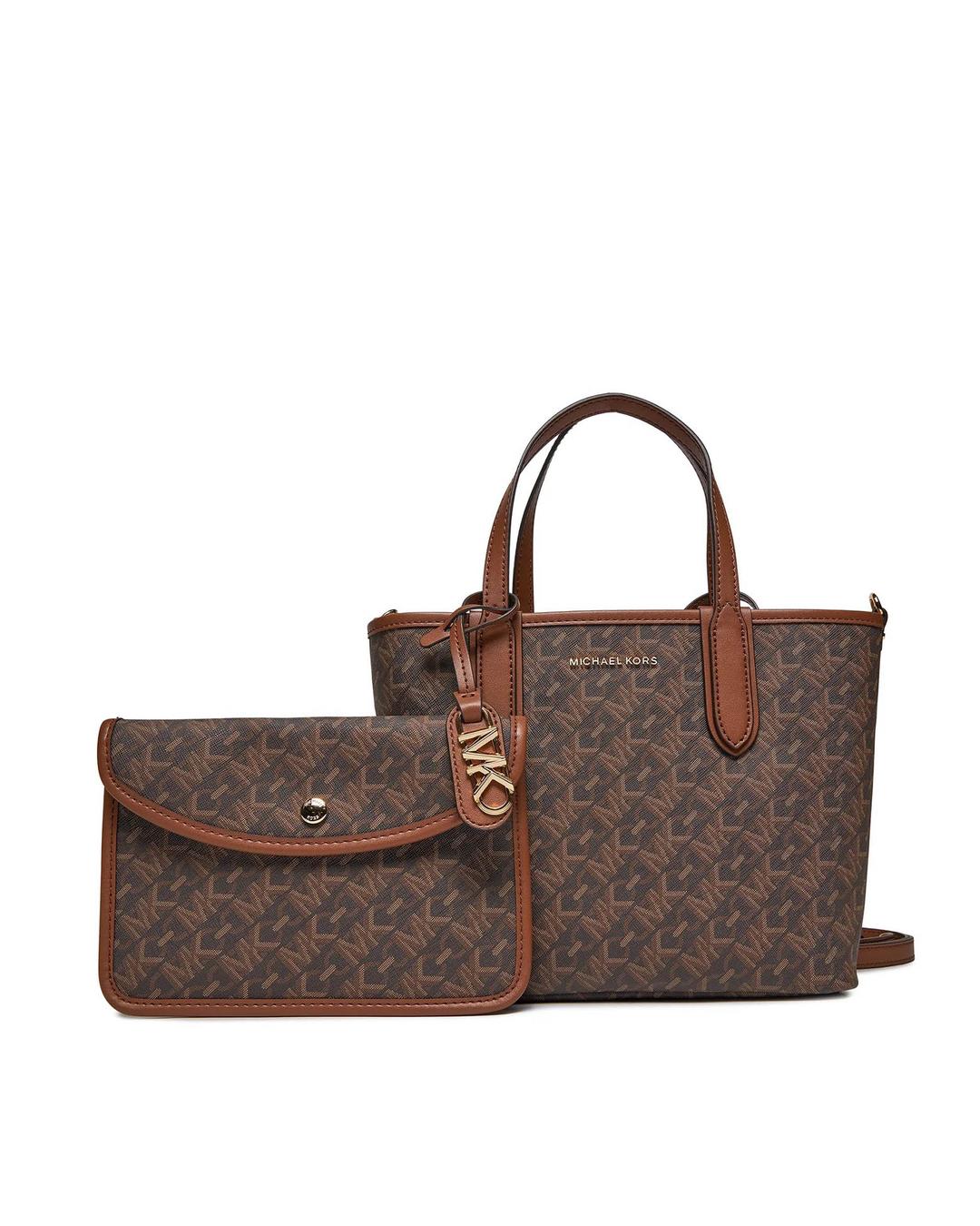 Сумка Michael Kors