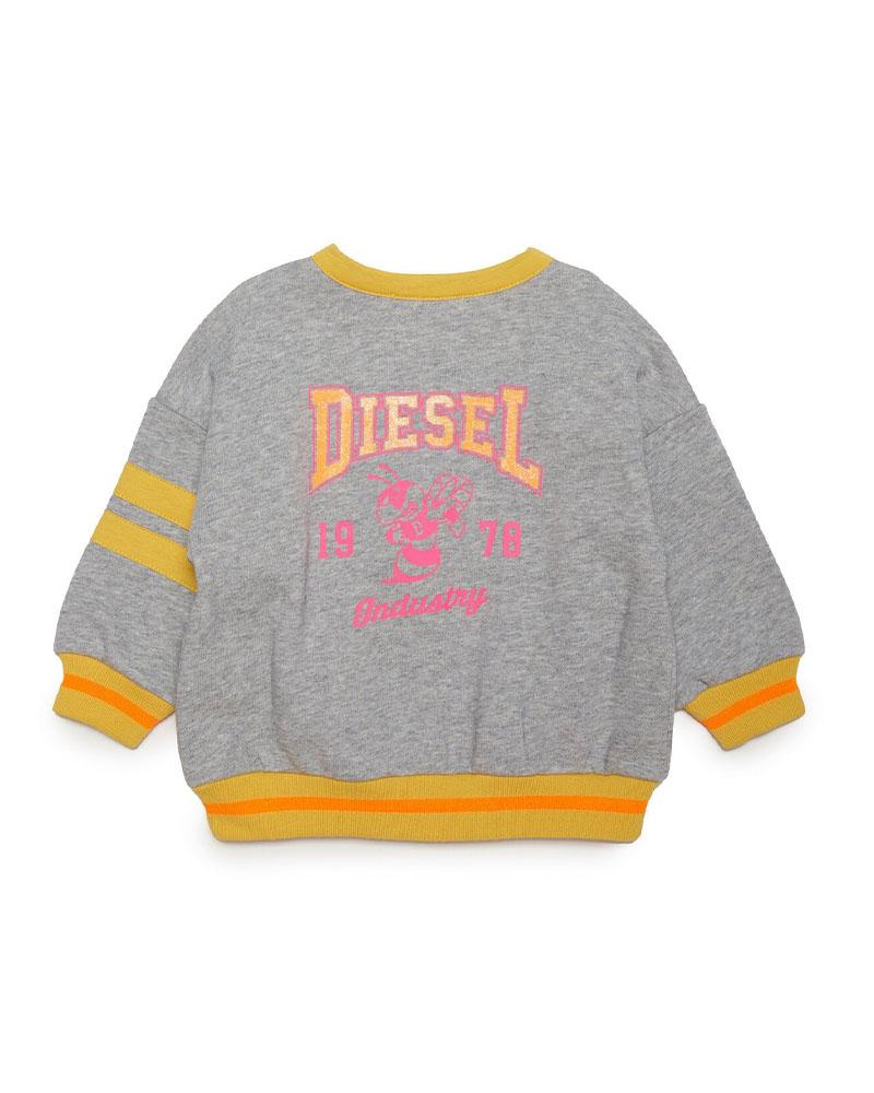 Кардиган DIESEL
