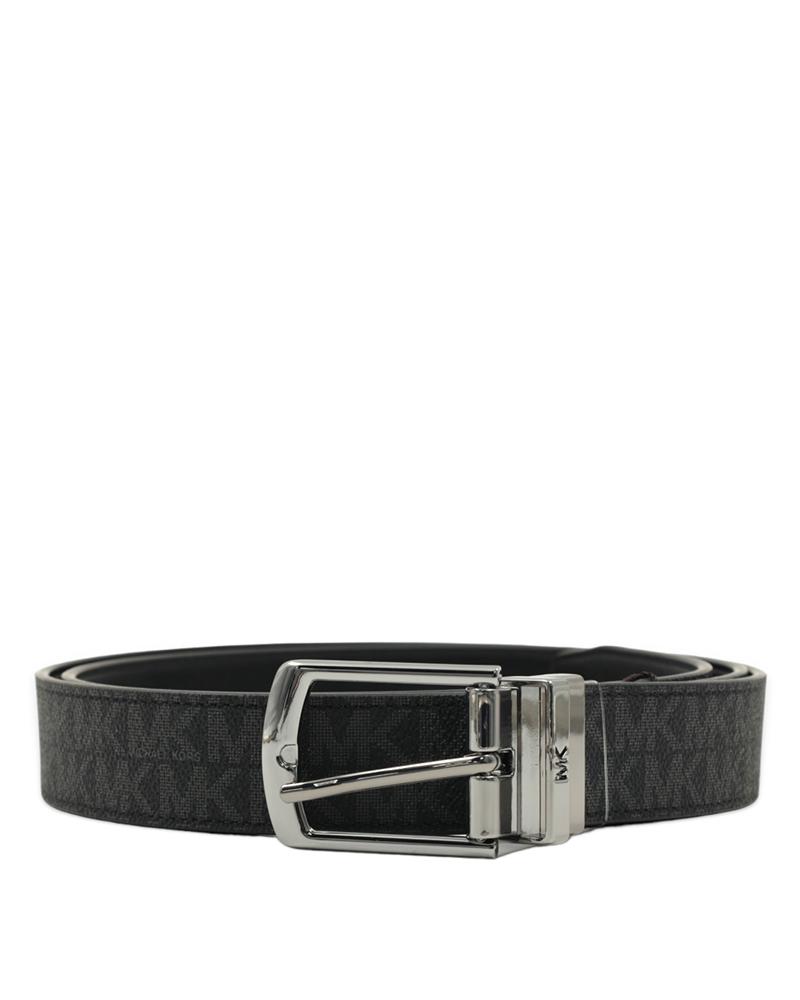 Ремень Michael Kors