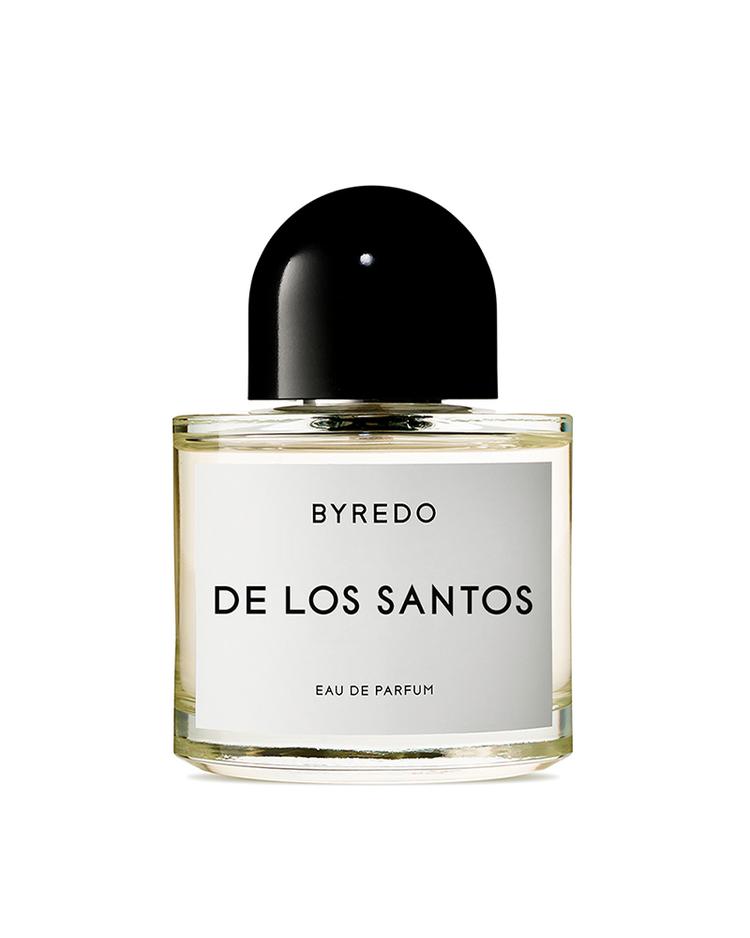 De Los Santos EDP 100 ml