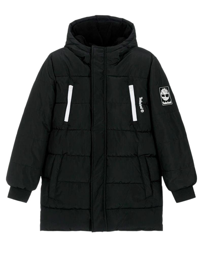 Куртка Timberland