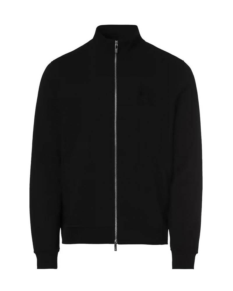 Мастерка 705891 500900-SS24 Karl Lagerfeld