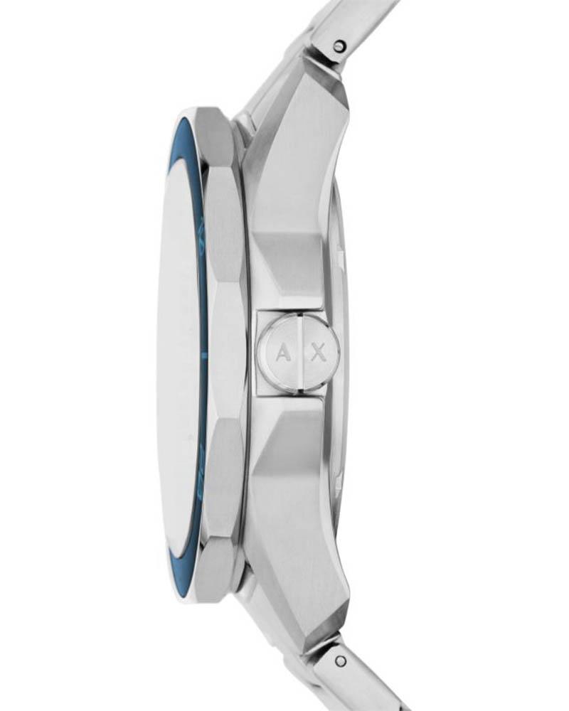 Часы Armani Exchange