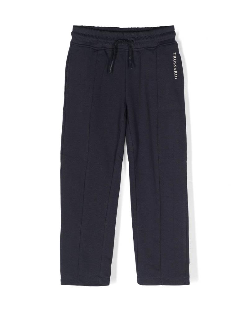 Брюки Trussardi