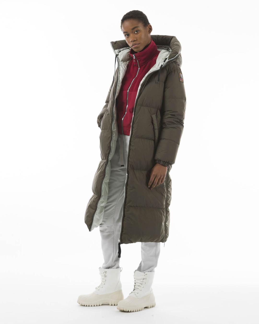 Куртка PARAJUMPERS