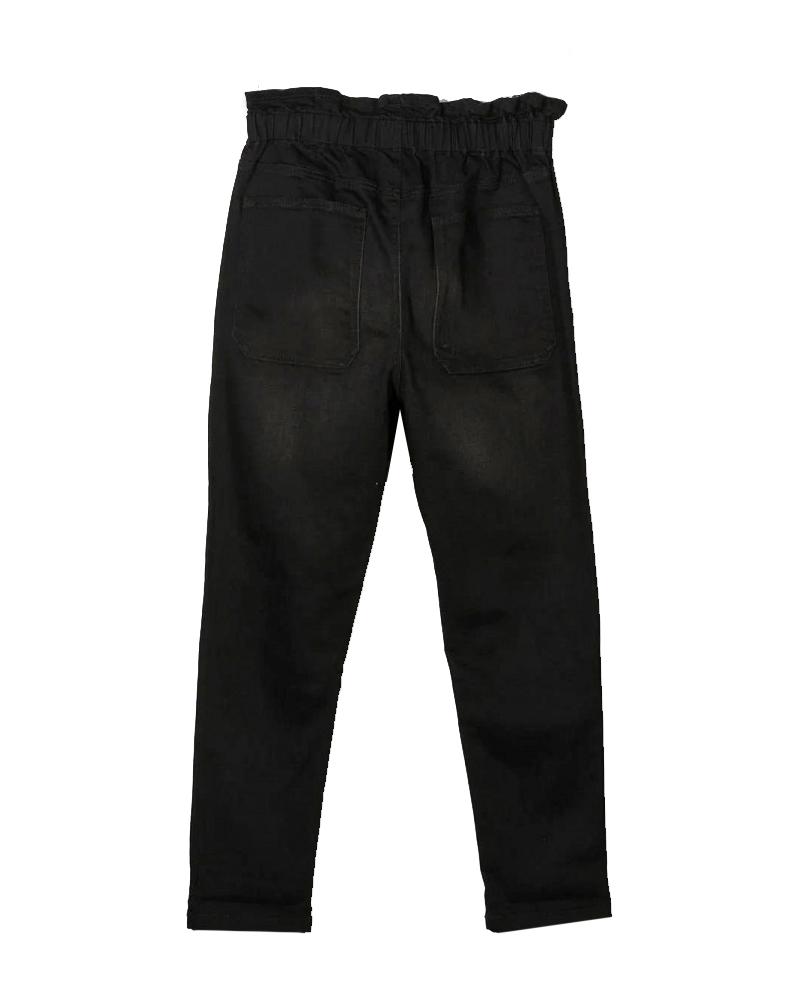 Джинсы DKNY