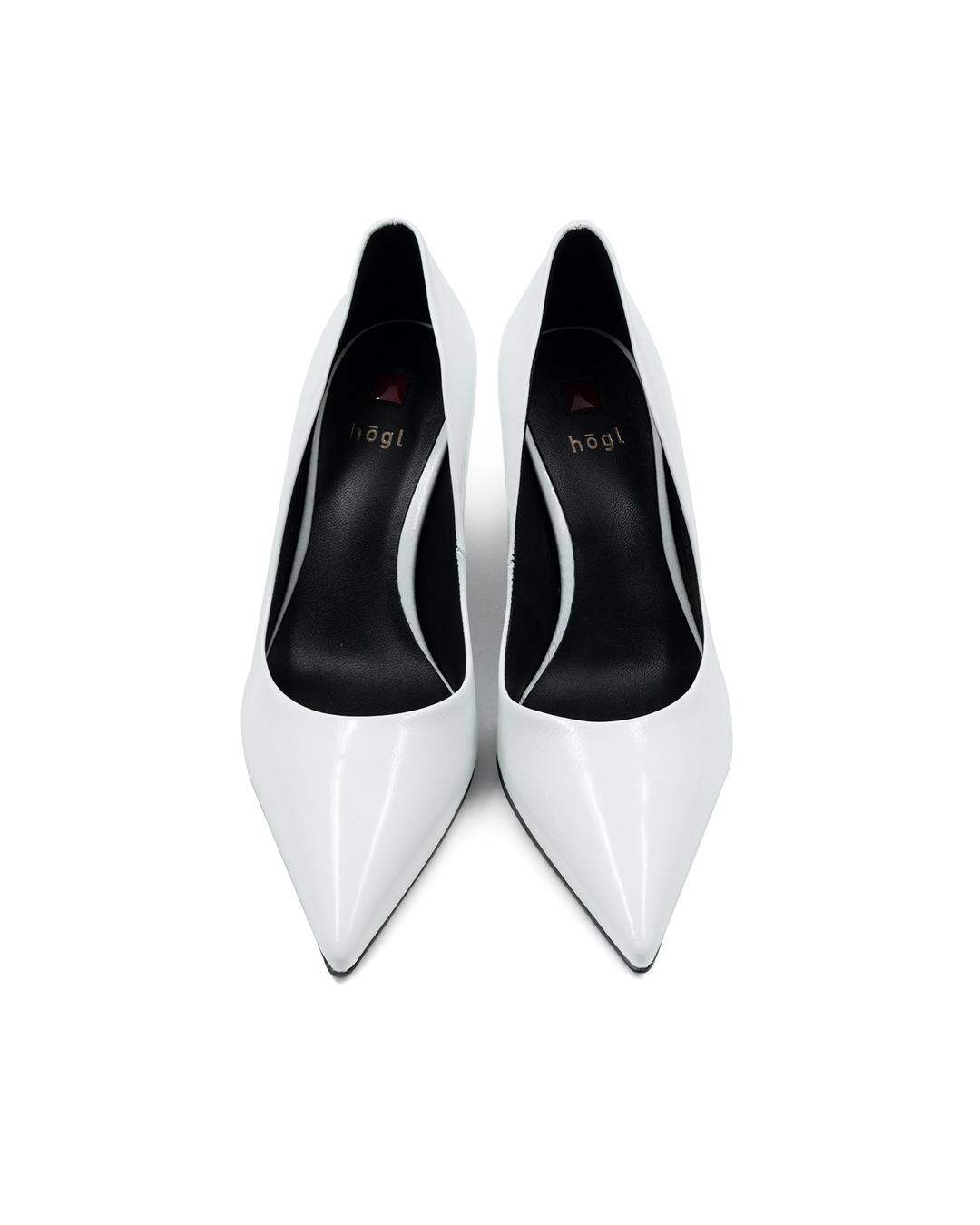 Туфли Hogl Shoe Fashion