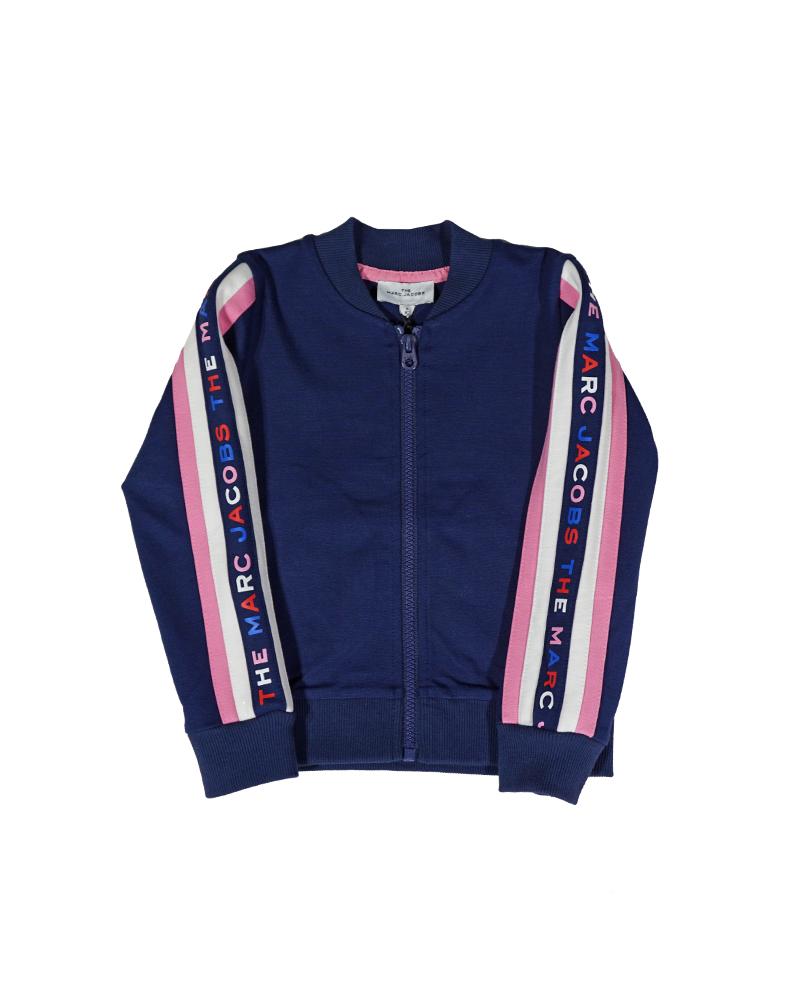 Мастерка Marc Jacobs