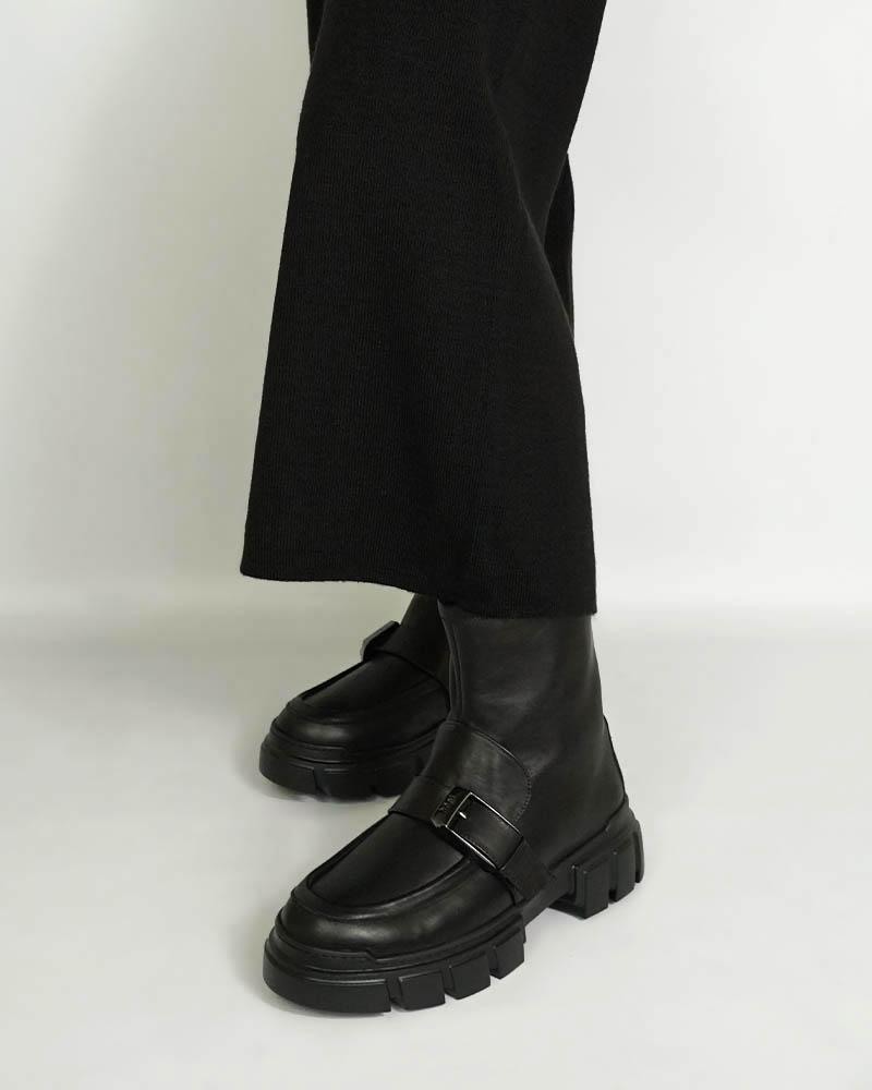 Ботинки Hogl Shoe Fashion