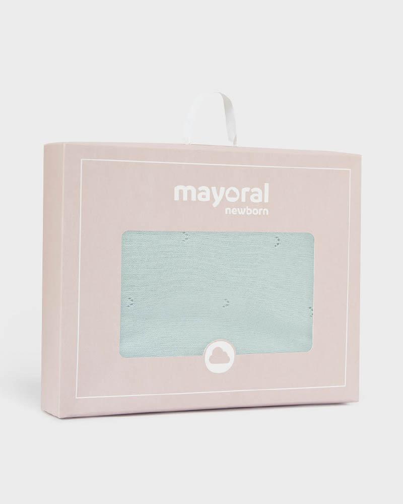 Одеяло Mayoral-К