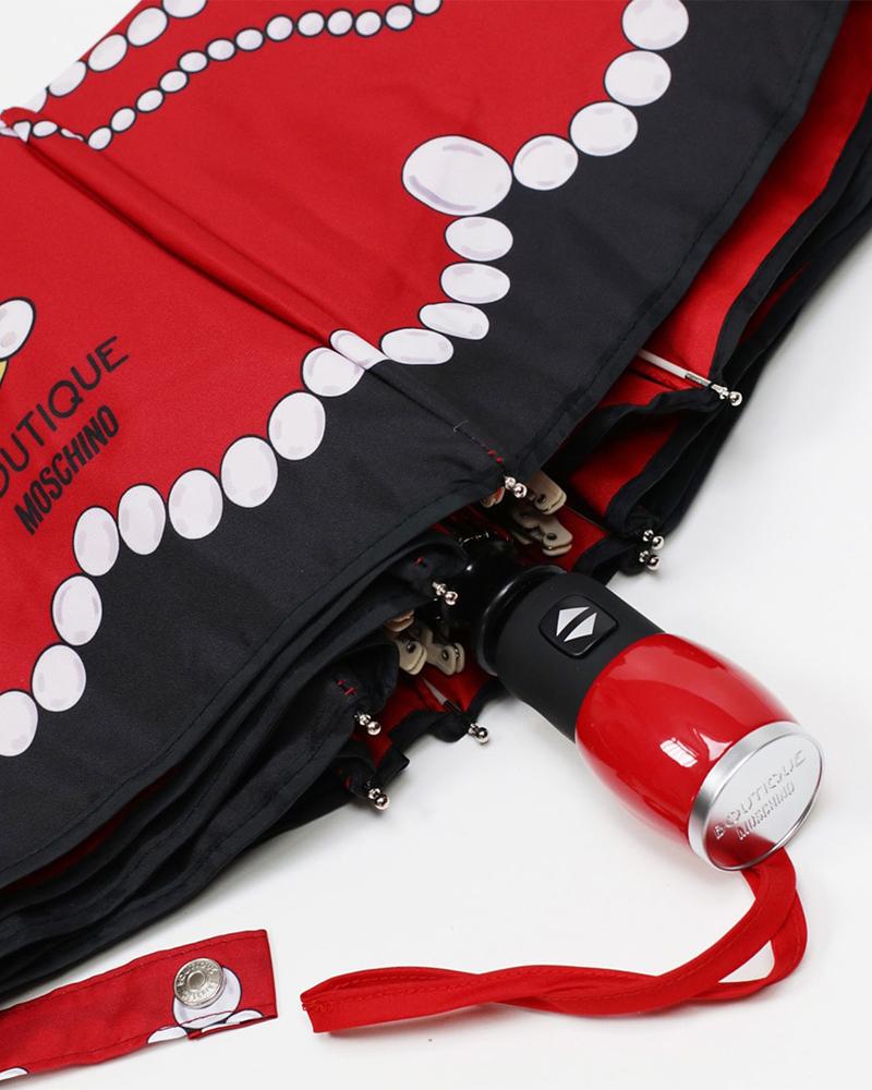 Зонт Moschino
