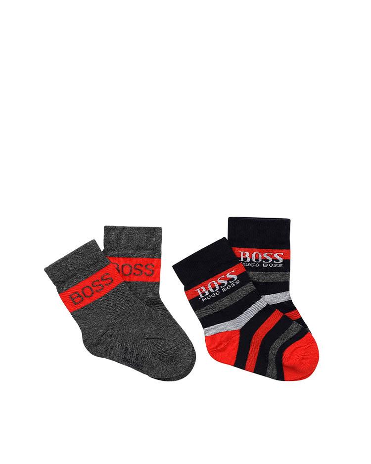 Носки Hugo Boss