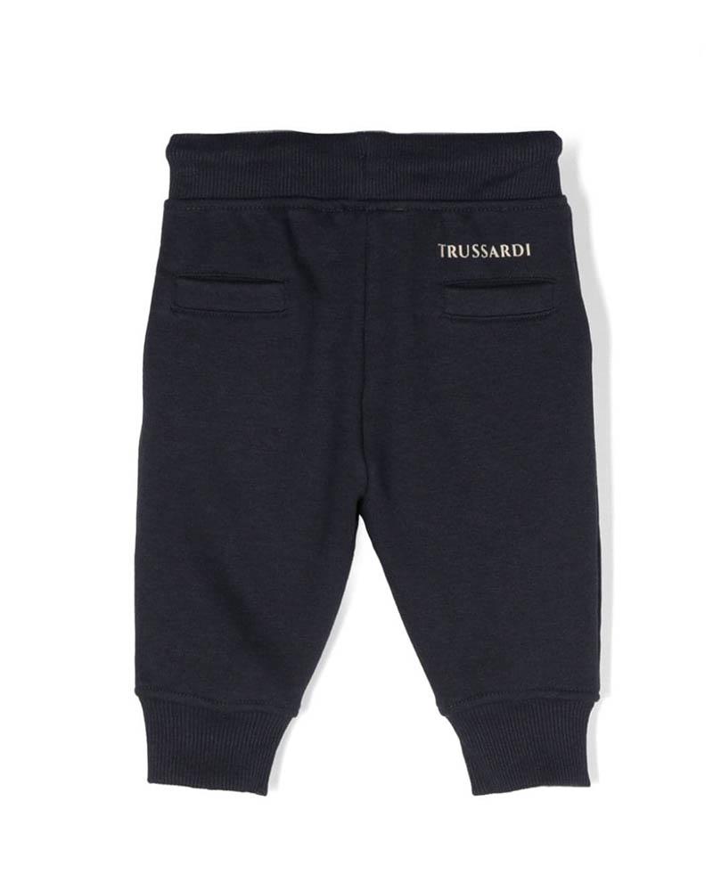 Брюки Trussardi