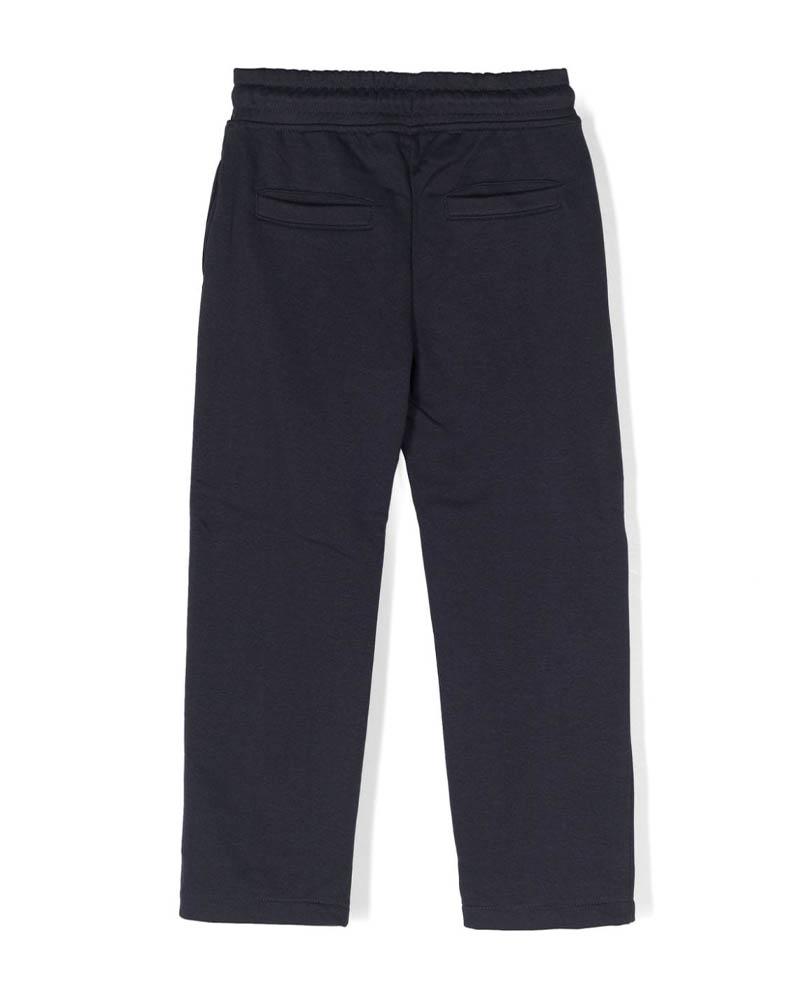 Брюки Trussardi