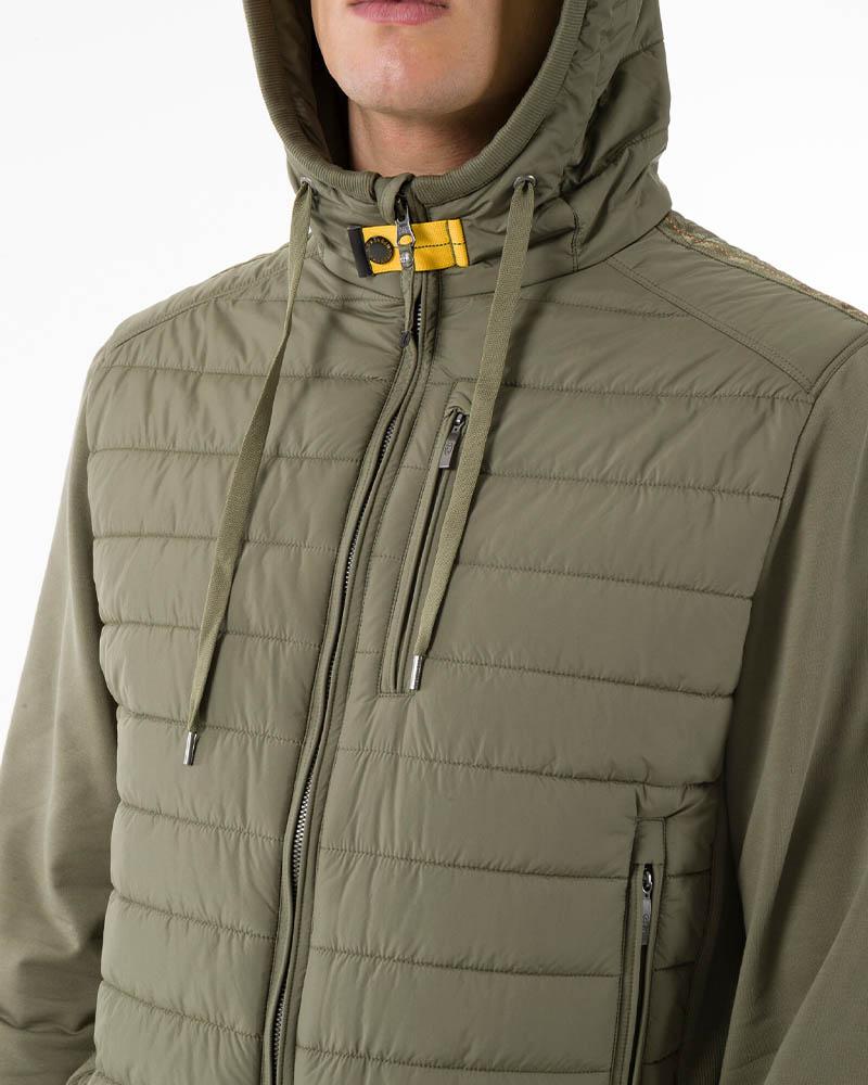 Куртка PARAJUMPERS