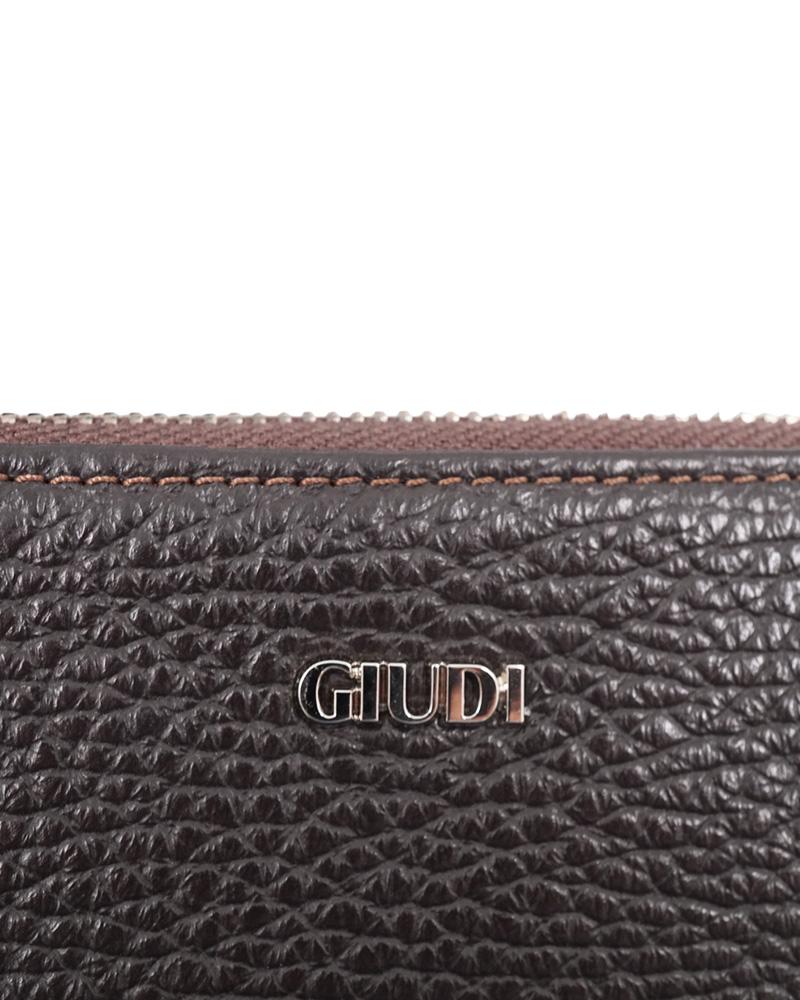 Ключница Giudi