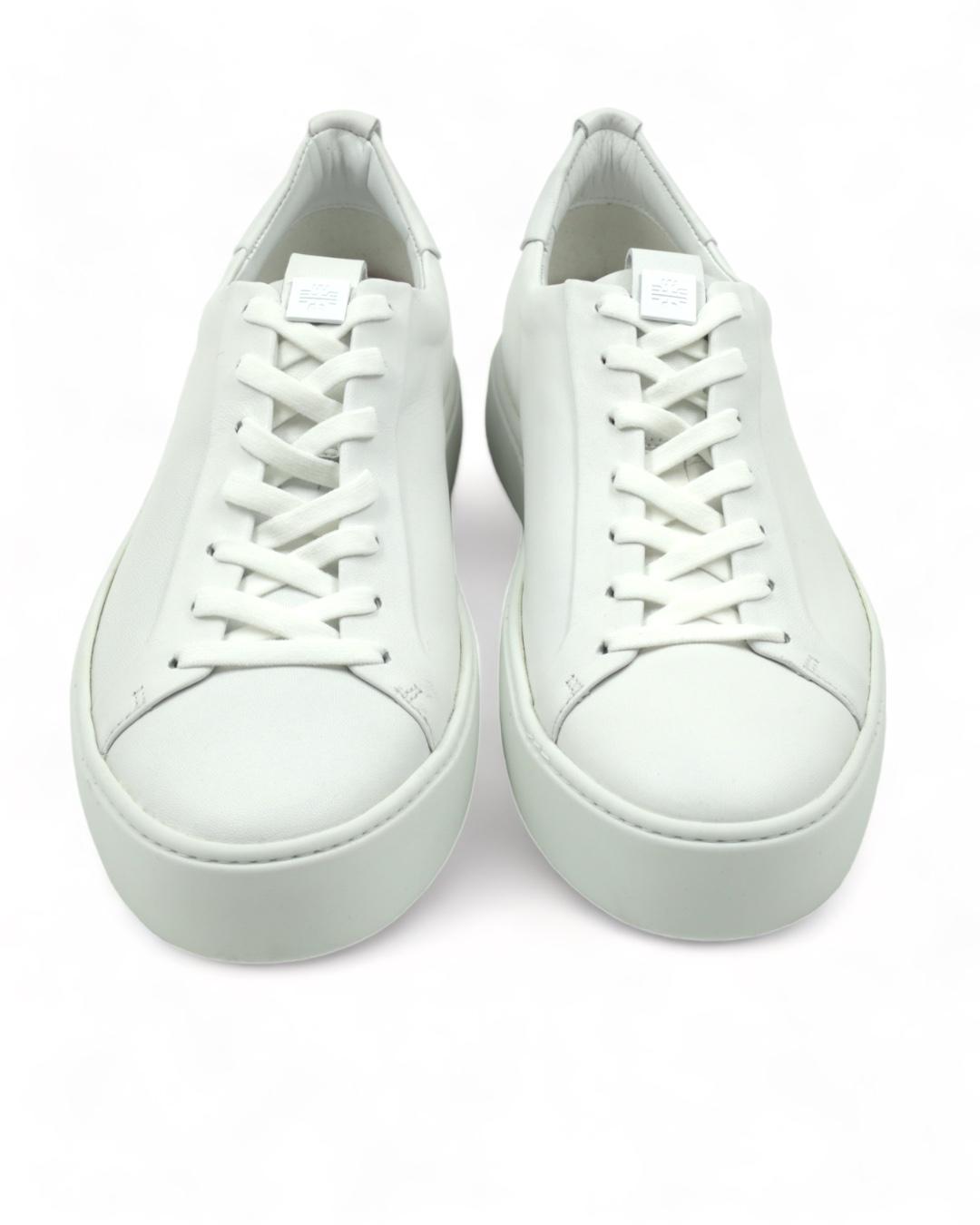 Кеды Hogl Shoe Fashion