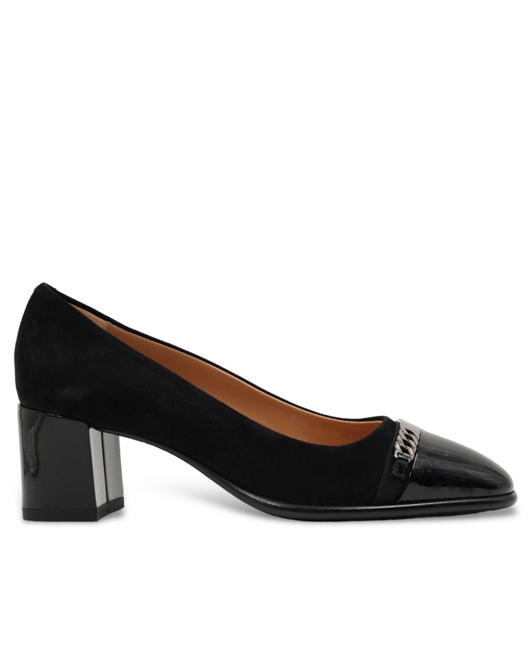 Туфли G.Fabiani