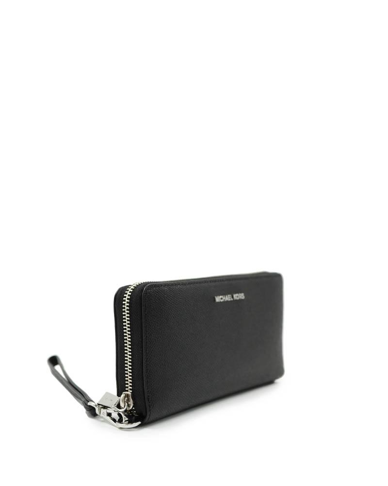 Кошелек Michael Kors