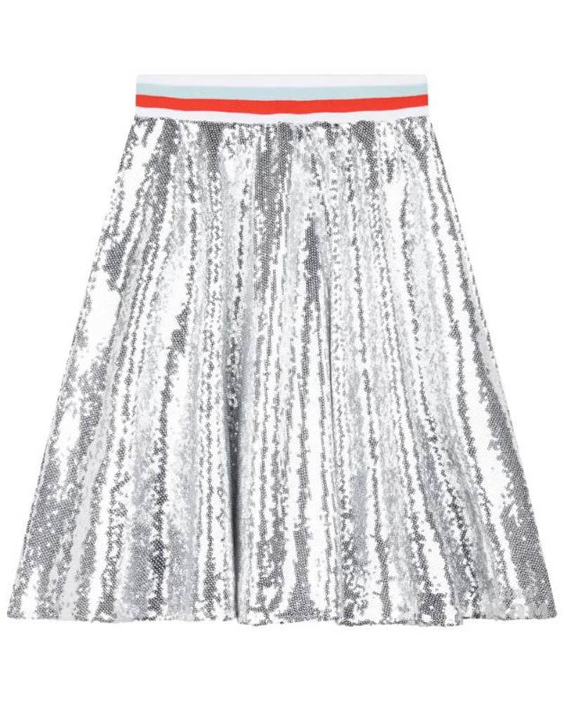 Юбка DKNY